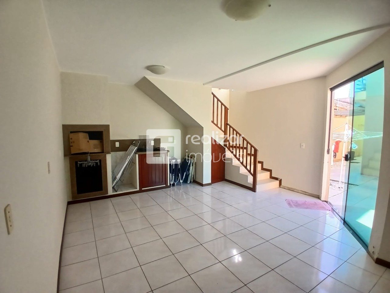 Casa, 3 quartos, 300 m² - Foto 44