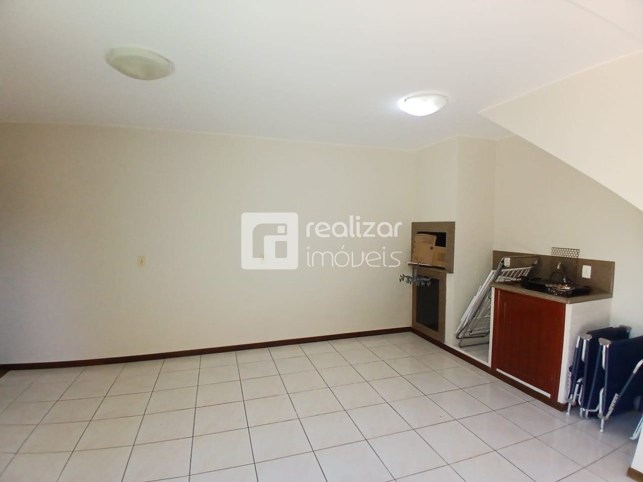 Casa, 3 quartos, 300 m² - Foto 45