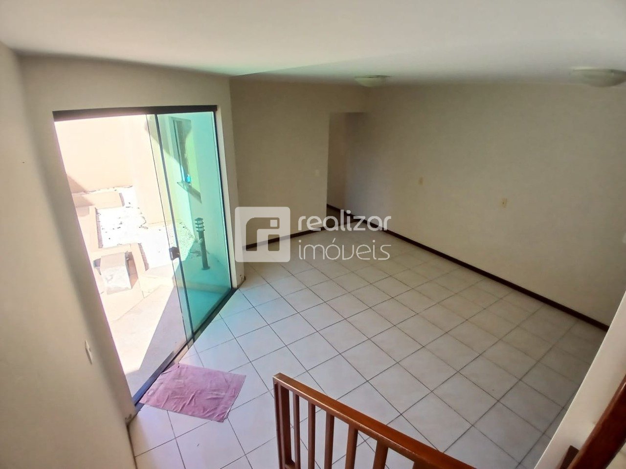 Casa, 3 quartos, 300 m² - Foto 46