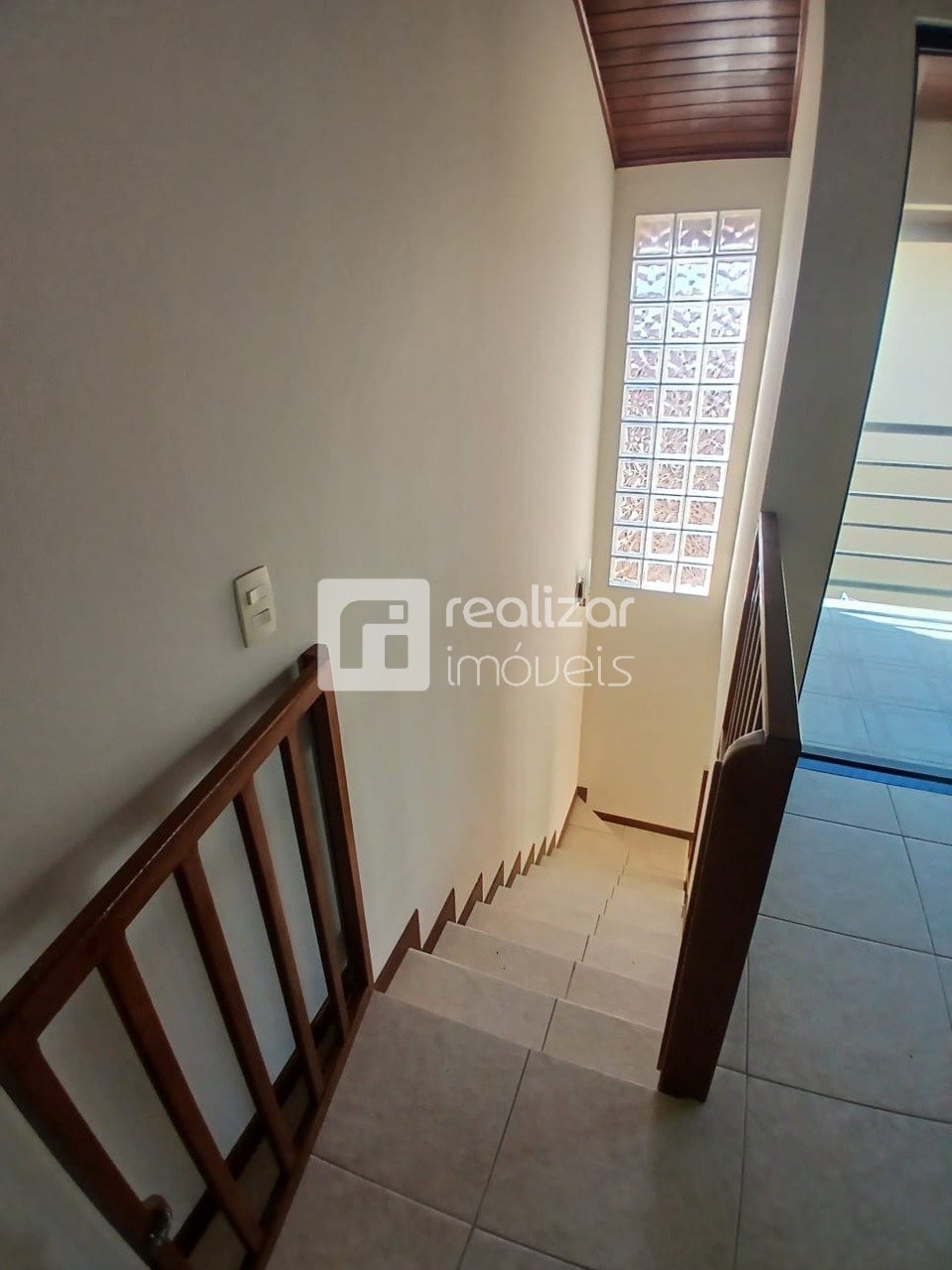 Casa, 3 quartos, 300 m² - Foto 54