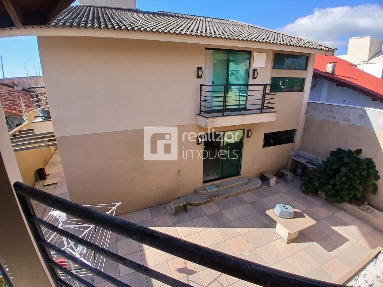 Casa, 3 quartos, 300 m² - Foto 58