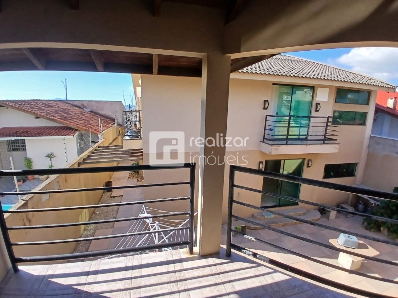 Casa, 3 quartos, 300 m² - Foto 59