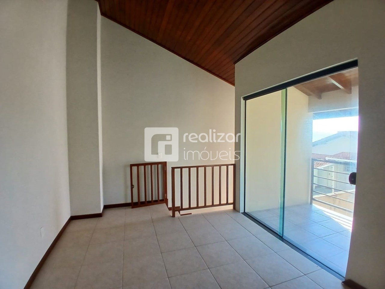 Casa, 3 quartos, 300 m² - Foto 55