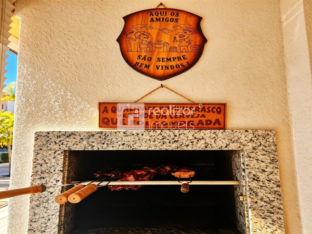 Apartamento, 2 quartos, 72 m² - Foto 9