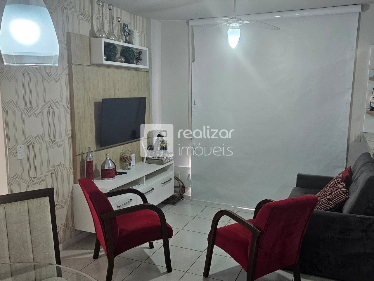 Apartamento, 2 quartos, 72 m² - Foto 4