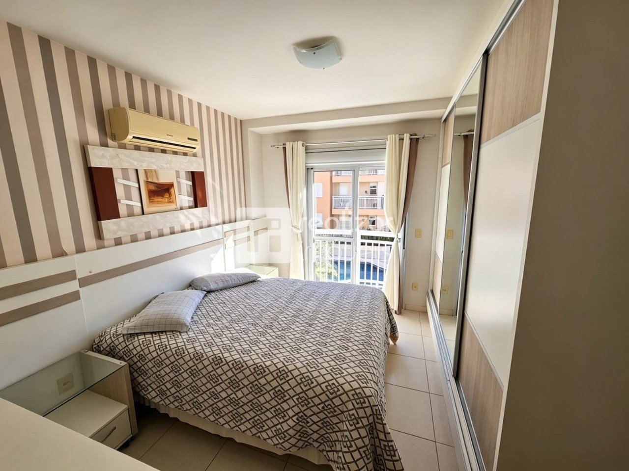 Apartamento, 2 quartos, 72 m² - Foto 11