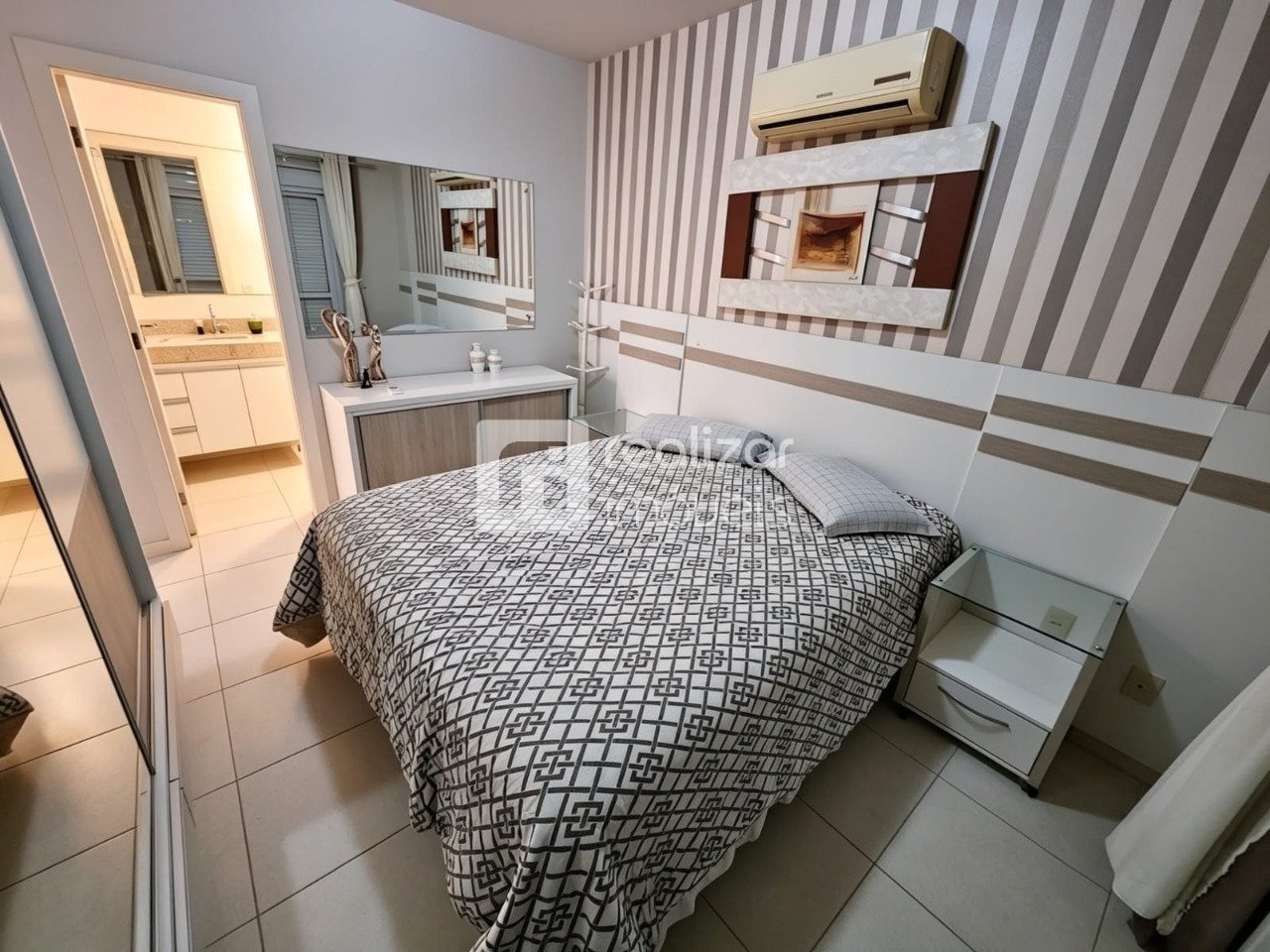 Apartamento, 2 quartos, 72 m² - Foto 12