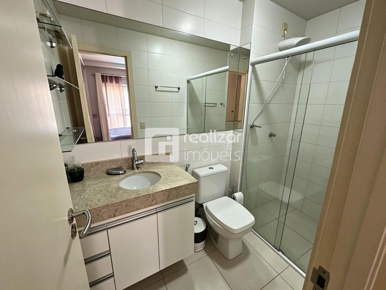 Apartamento, 2 quartos, 72 m² - Foto 14