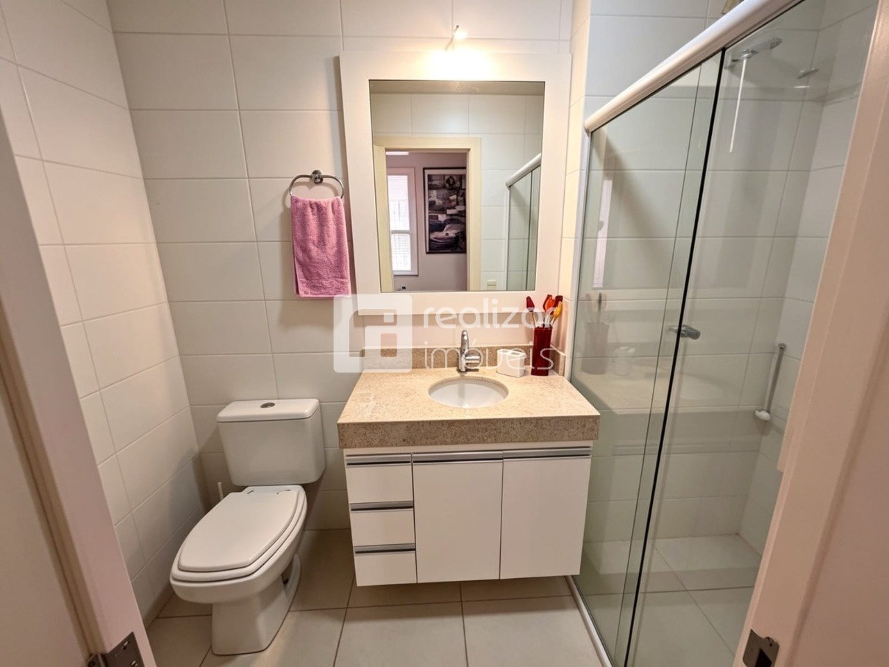 Apartamento, 2 quartos, 72 m² - Foto 10