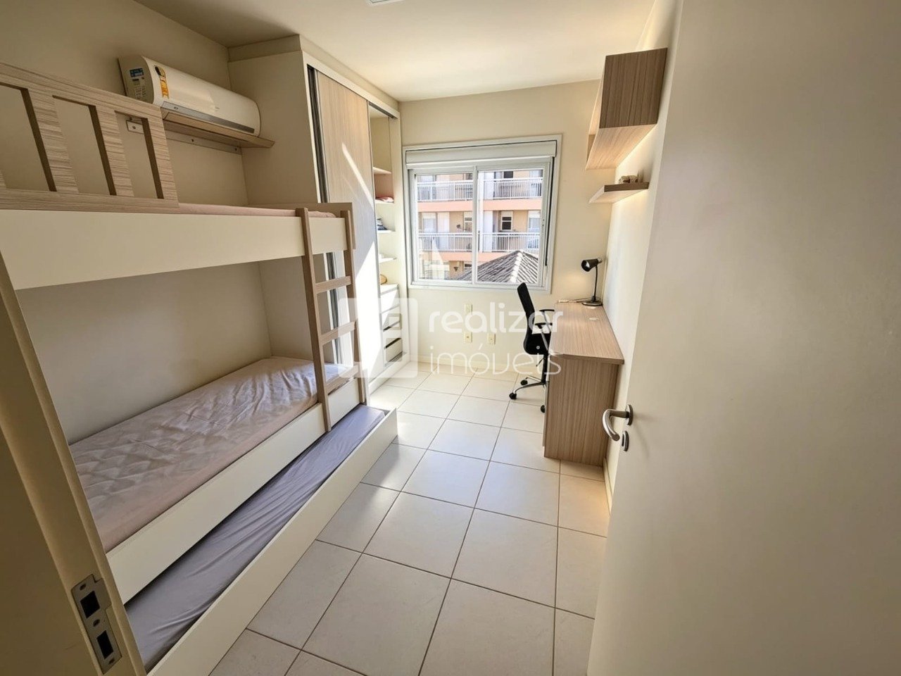 Apartamento, 2 quartos, 72 m² - Foto 13