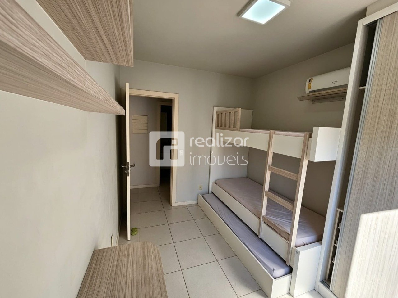 Apartamento, 2 quartos, 72 m² - Foto 15