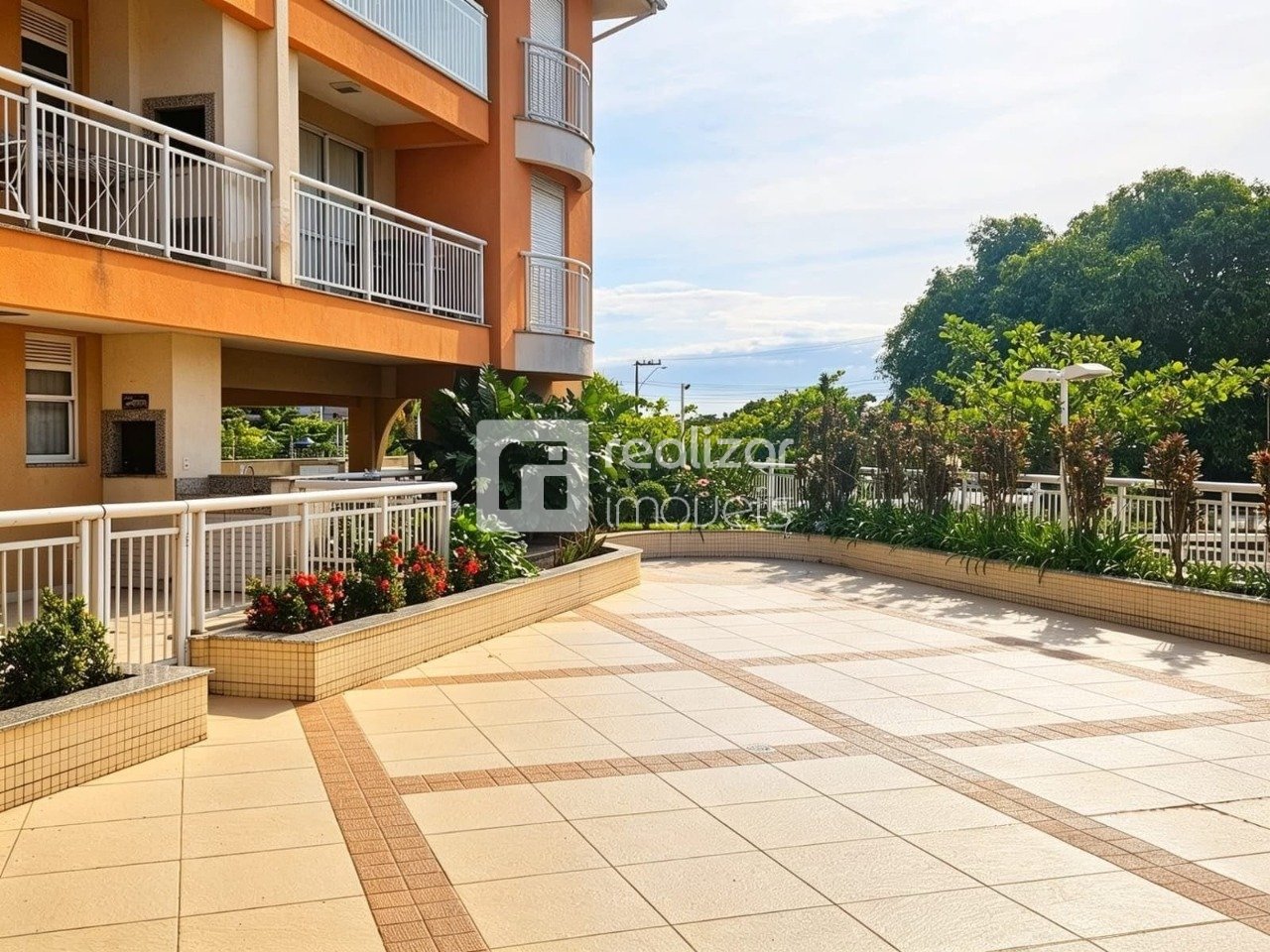 Apartamento, 2 quartos, 72 m² - Foto 18
