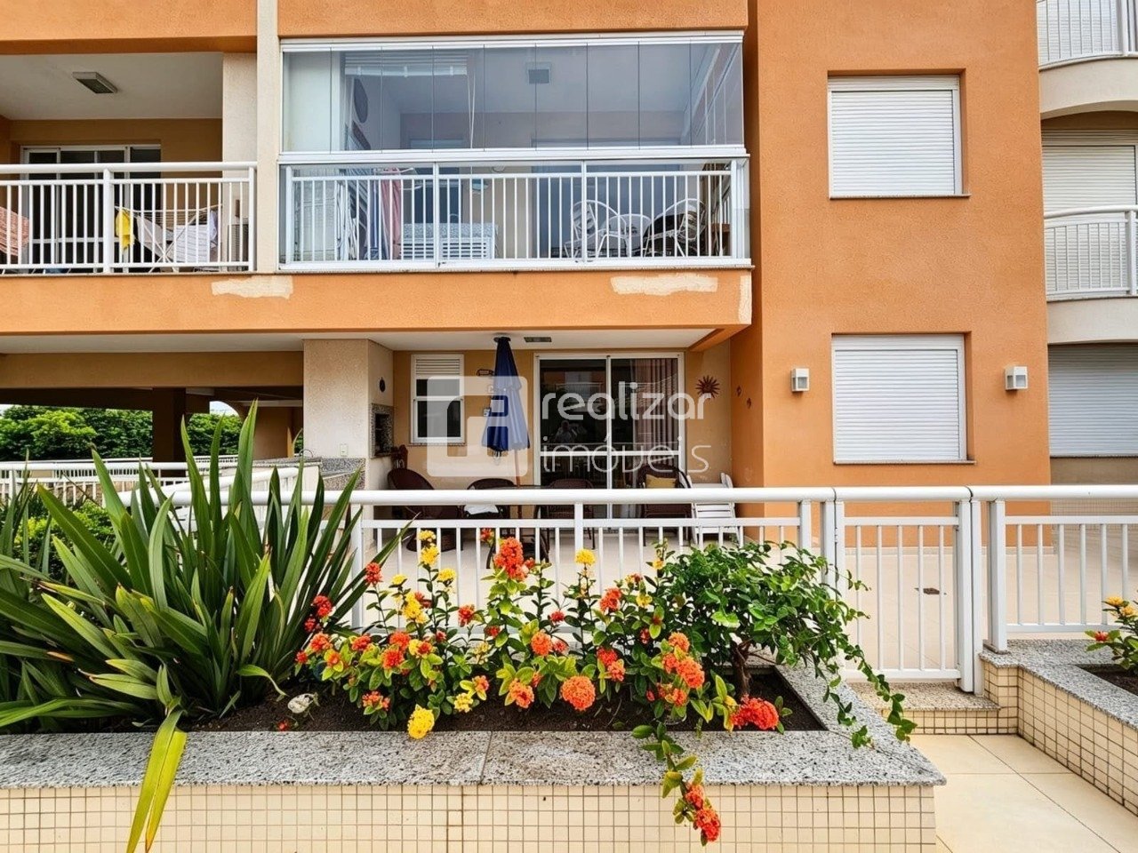 Apartamento, 2 quartos, 72 m² - Foto 19