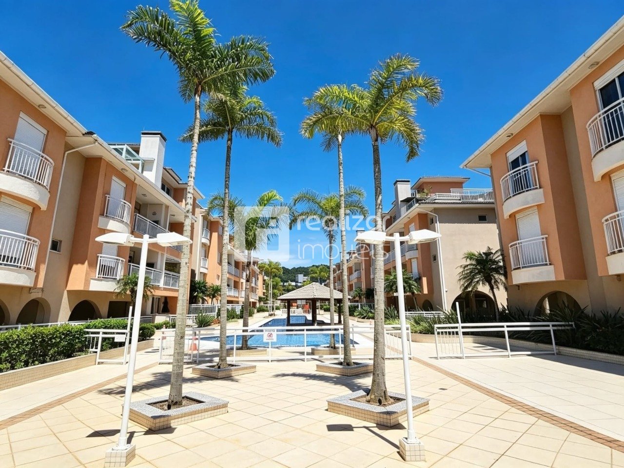 Apartamento, 2 quartos, 72 m² - Foto 22