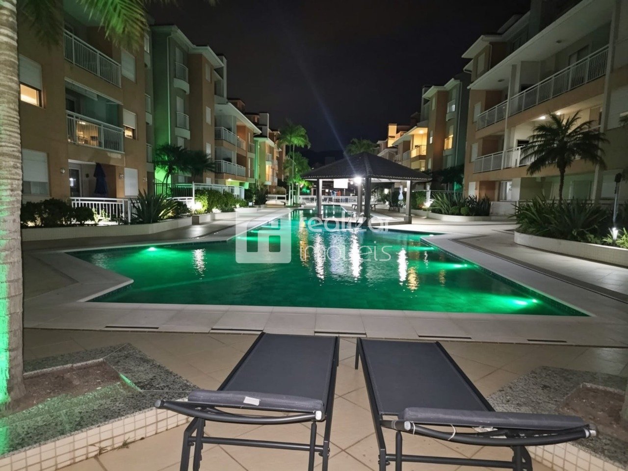 Apartamento, 2 quartos, 72 m² - Foto 23