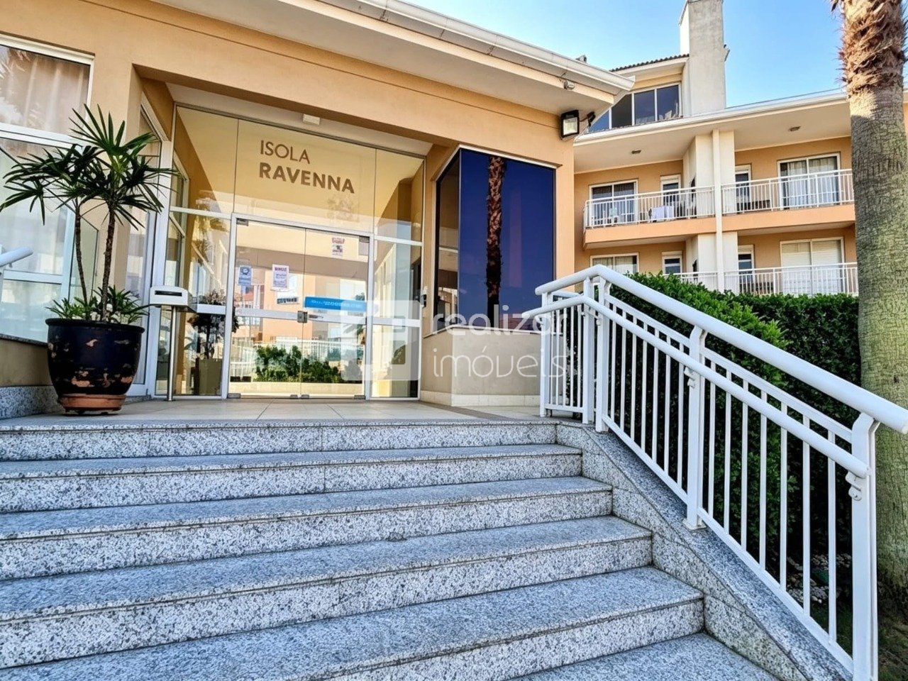 Apartamento, 2 quartos, 72 m² - Foto 16