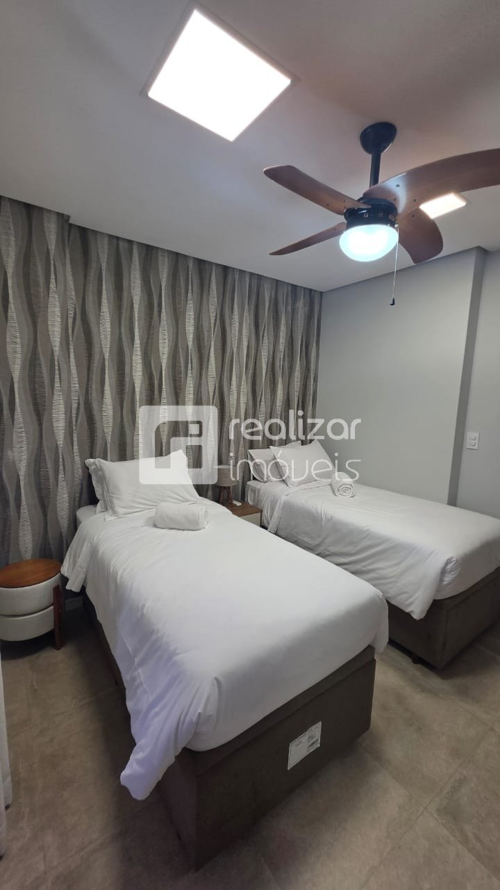 Apartamento, 2 quartos, 80 m² - Foto 3
