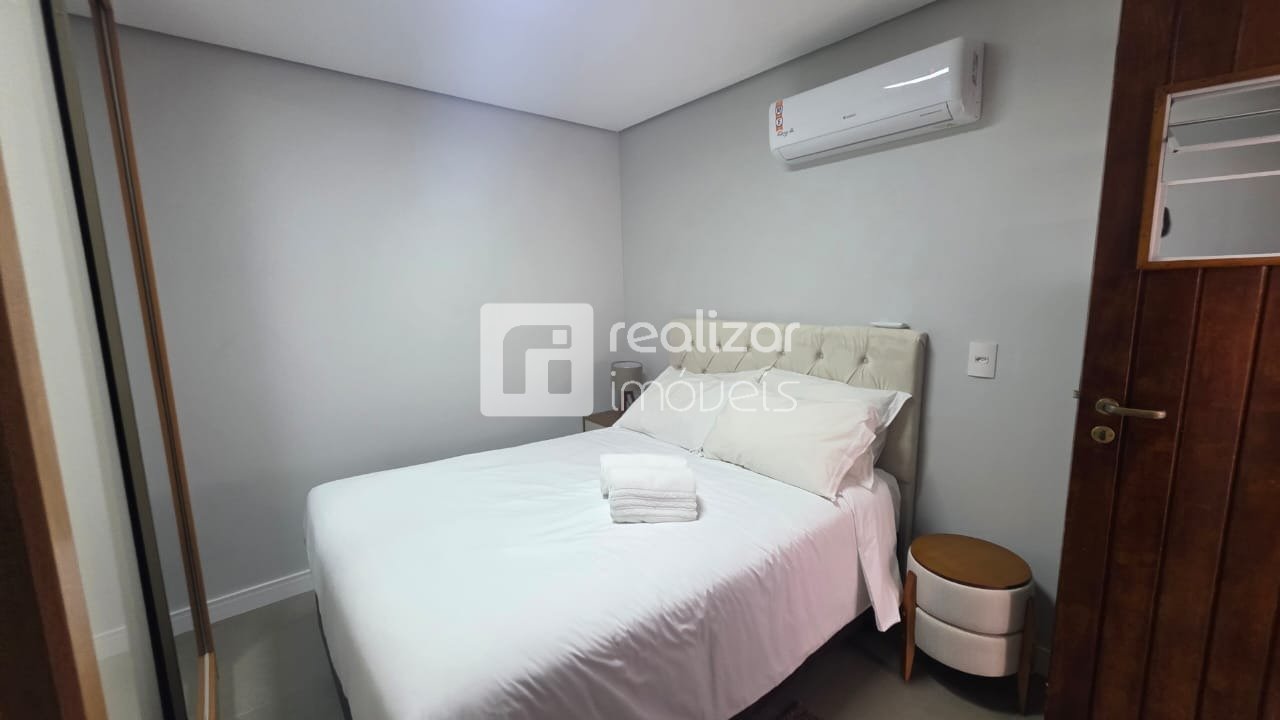 Apartamento, 2 quartos, 80 m² - Foto 4