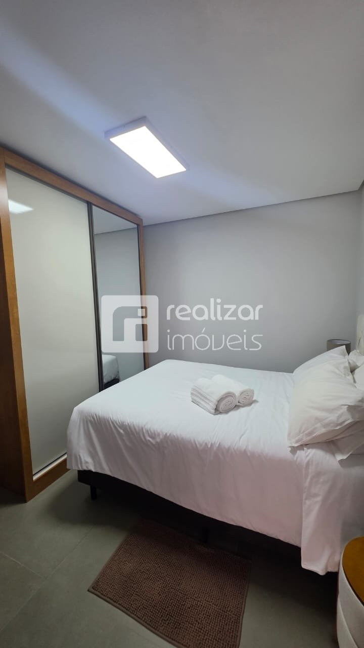 Apartamento, 2 quartos, 80 m² - Foto 5