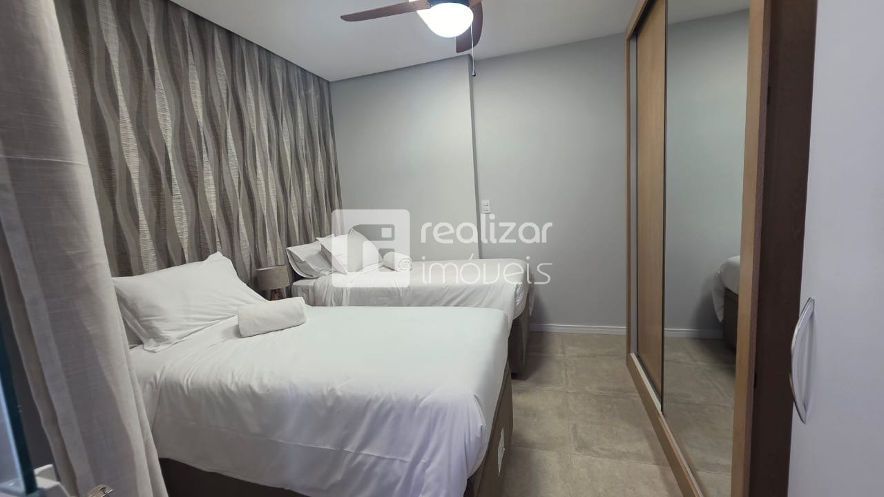 Apartamento, 2 quartos, 80 m² - Foto 6