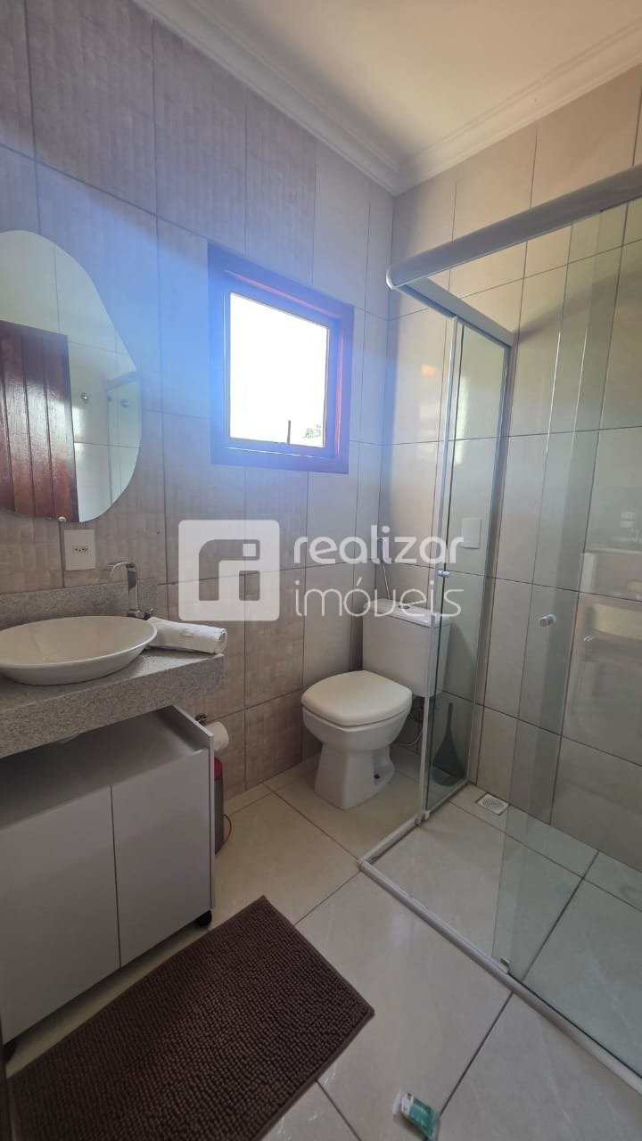 Apartamento, 2 quartos, 80 m² - Foto 7
