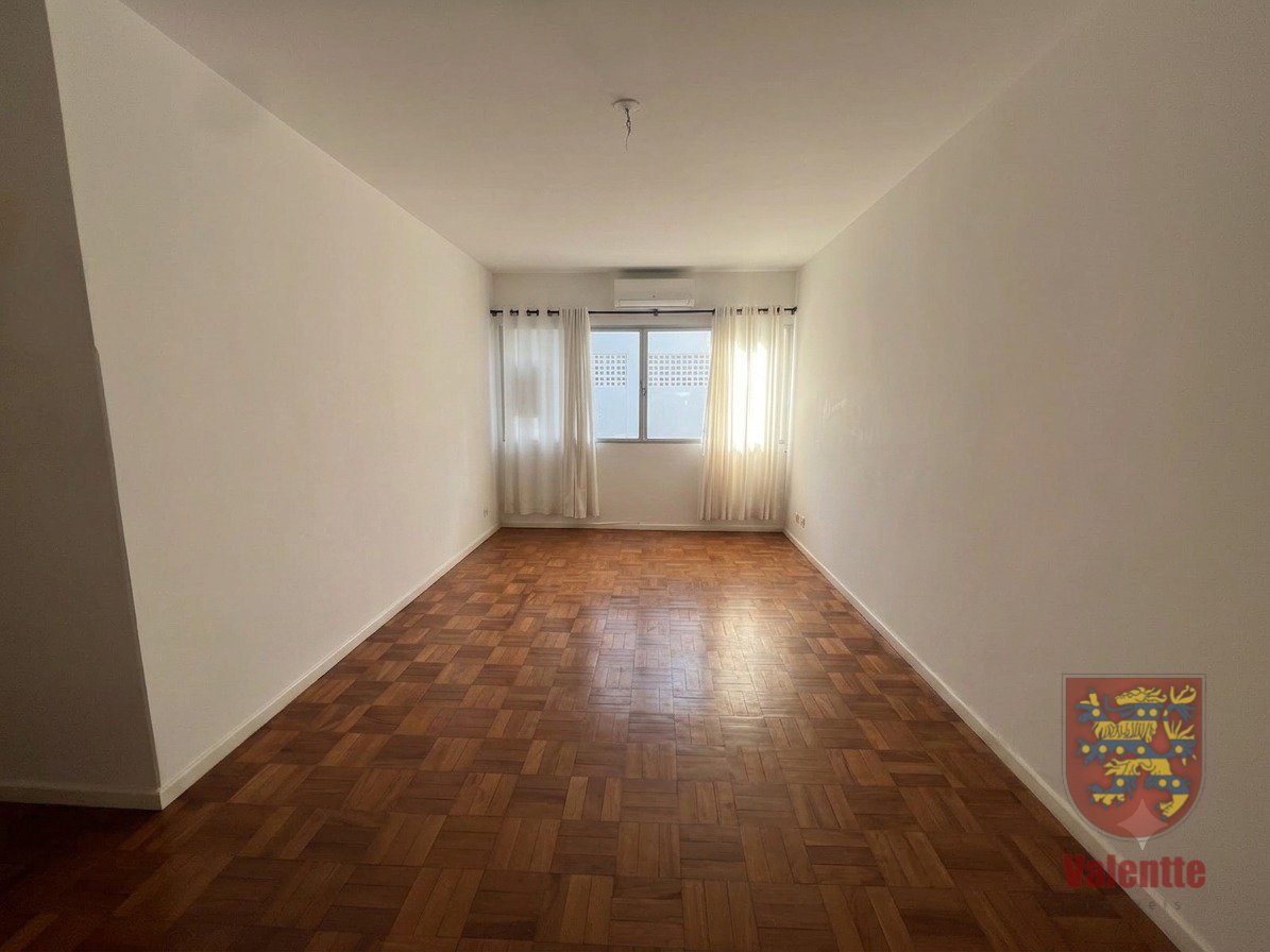 Imagem da propriedade 5