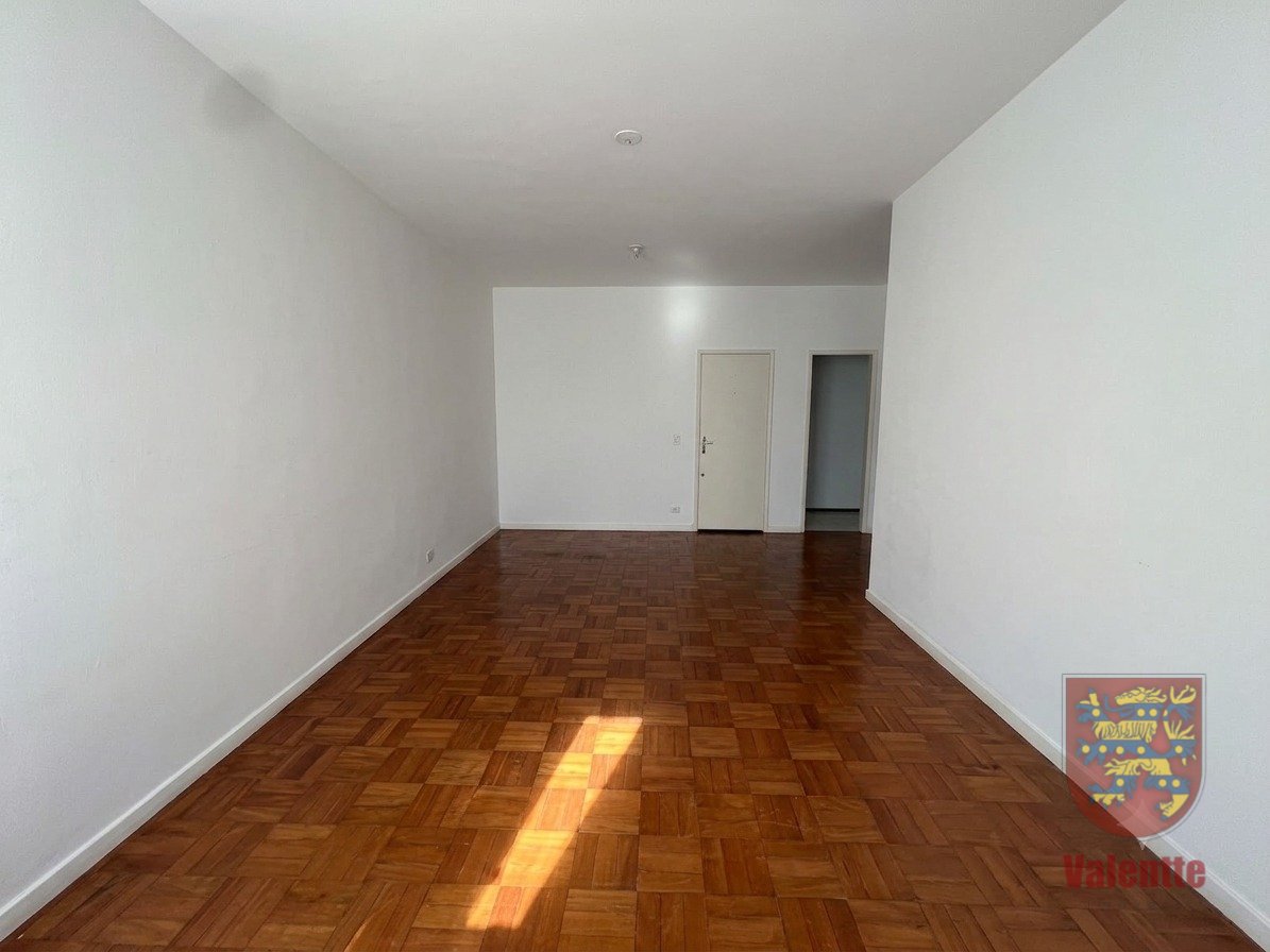 Imagem da propriedade 6