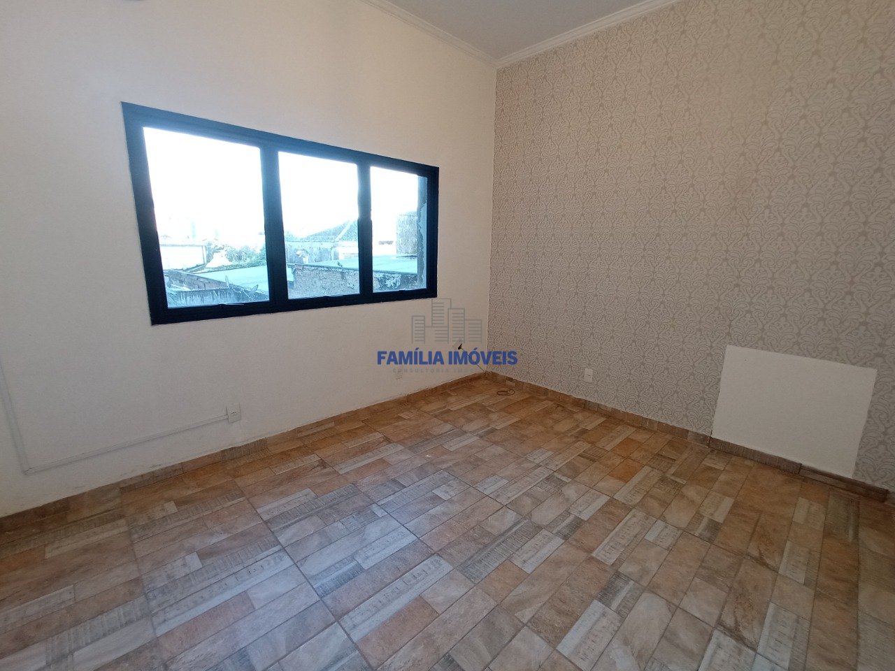 Sala/Conjunto Centro - Santos SP | Família Imóveis