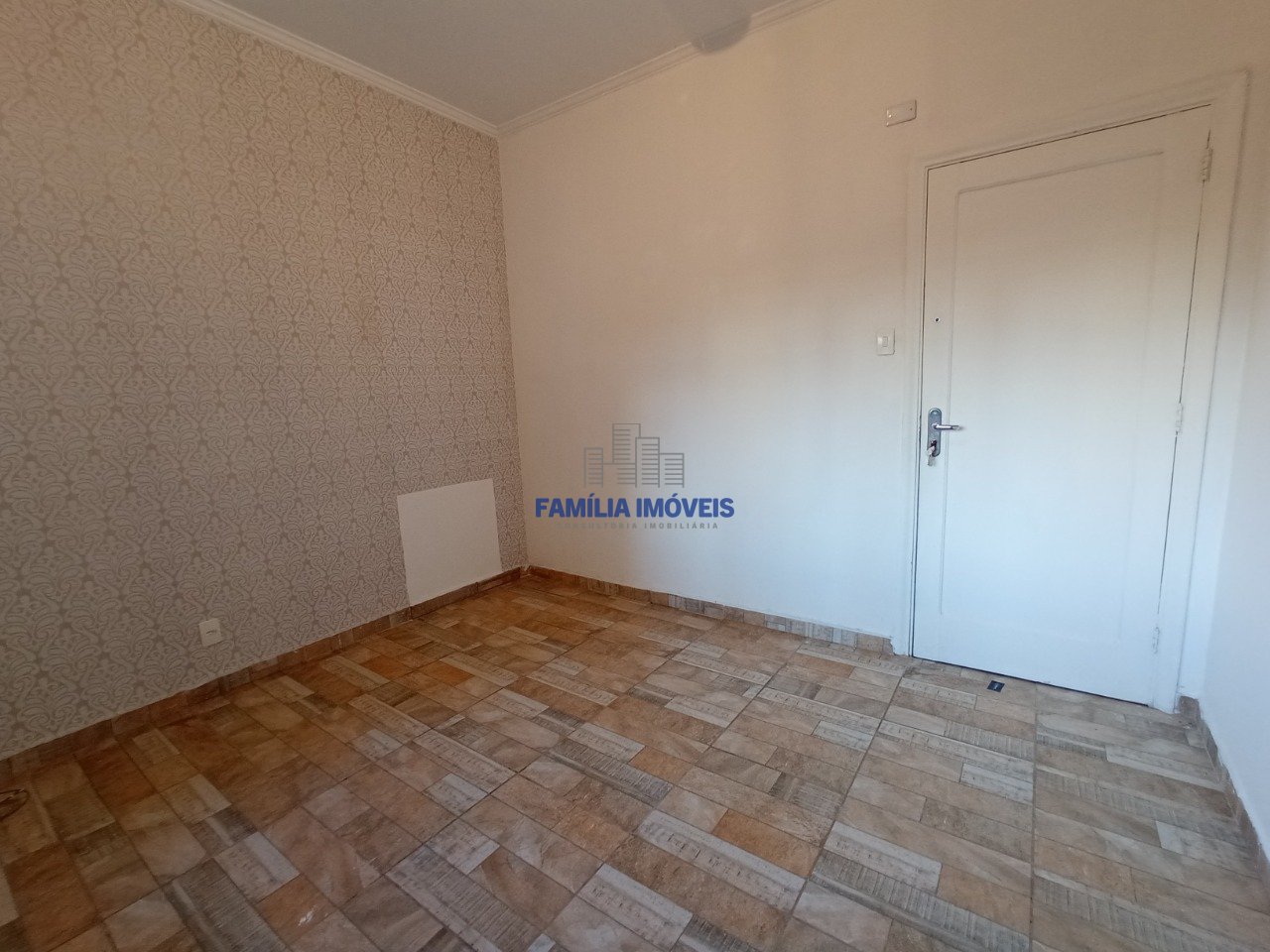 Sala/Conjunto Centro - Santos SP | Família Imóveis