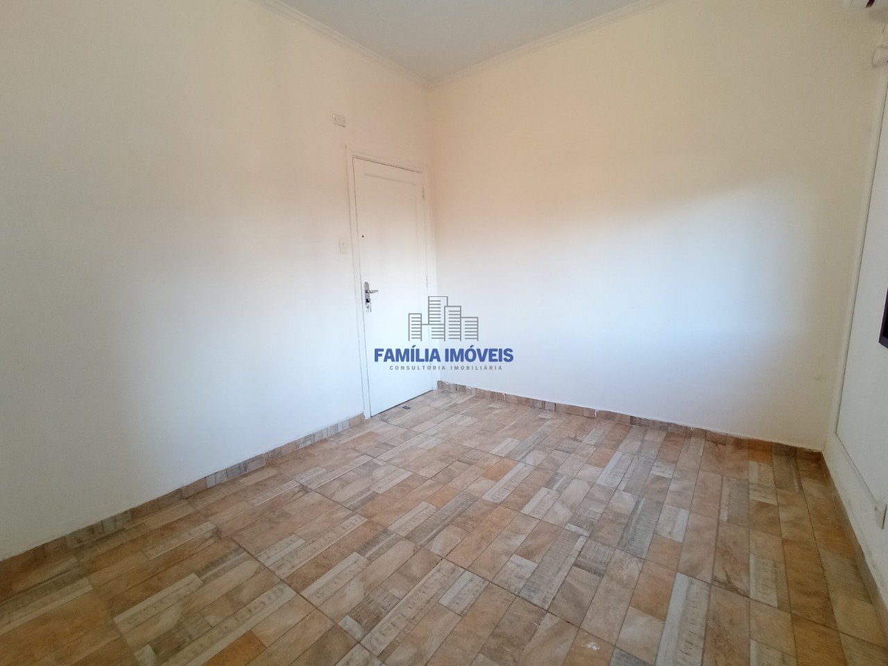 Sala/Conjunto Centro - Santos SP | Família Imóveis