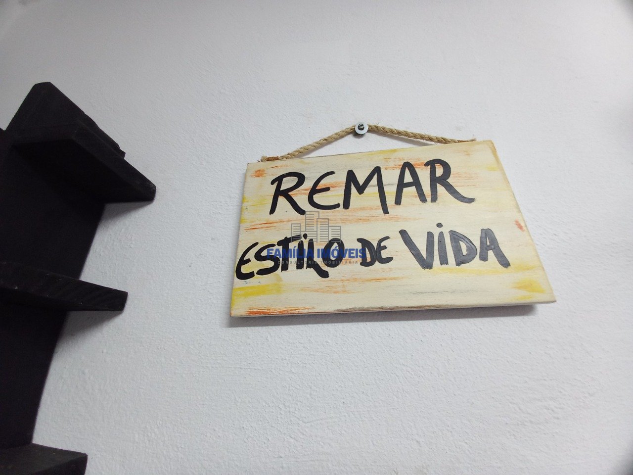 Apartamento 1 Quarto Campo Grande - Santos SP | Família Imóveis