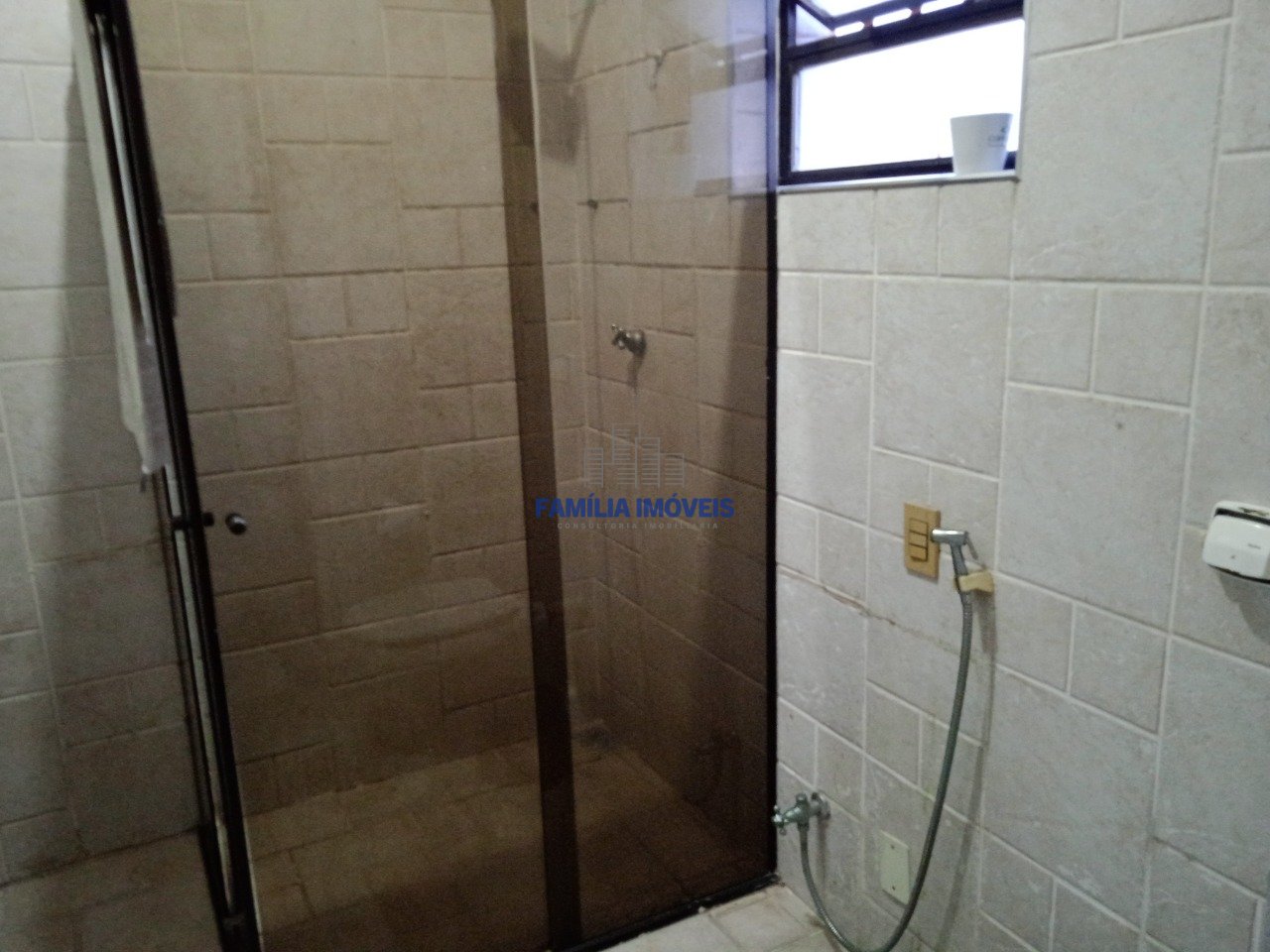 Casa 3 Quartos Vila São Jorge - São Vicente SP | Família Imóveis