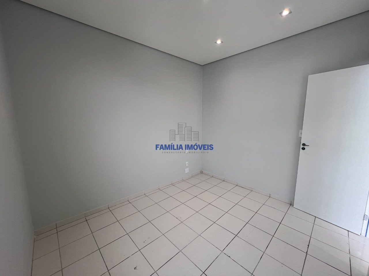 Apartamento 1 Quarto Itararé - São Vicente SP | Família Imóveis