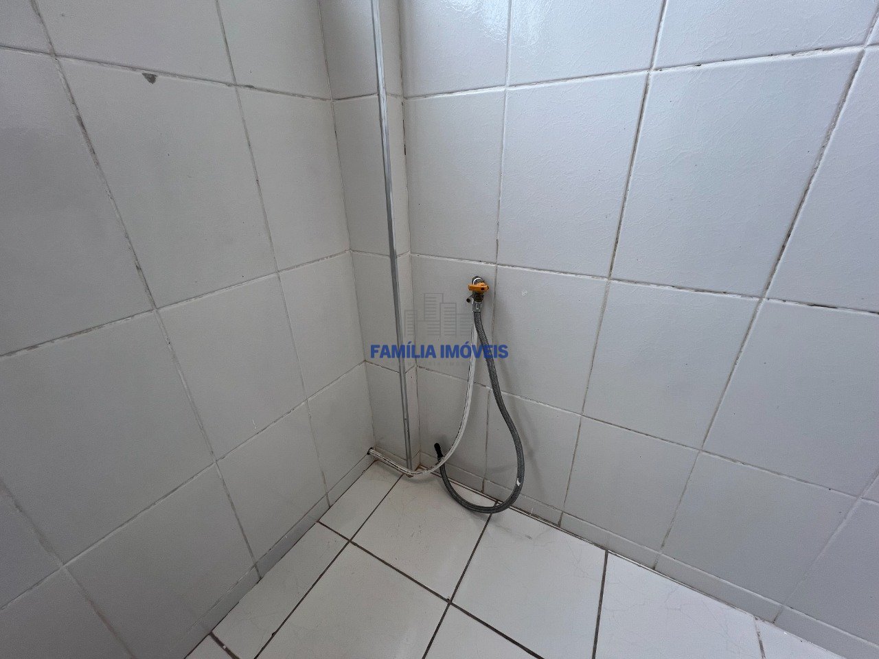 Apartamento 1 Quarto Itararé - São Vicente SP | Família Imóveis