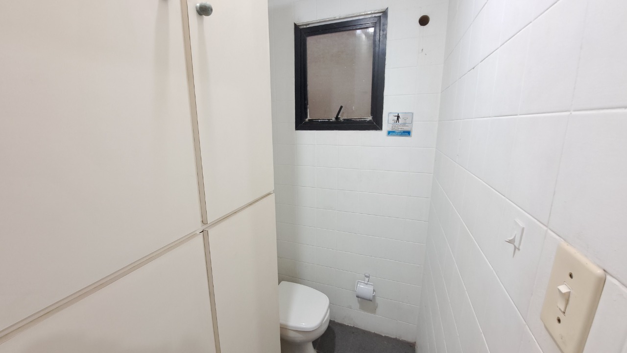 Sala/Conjunto Centro - Santos SP | Família Imóveis