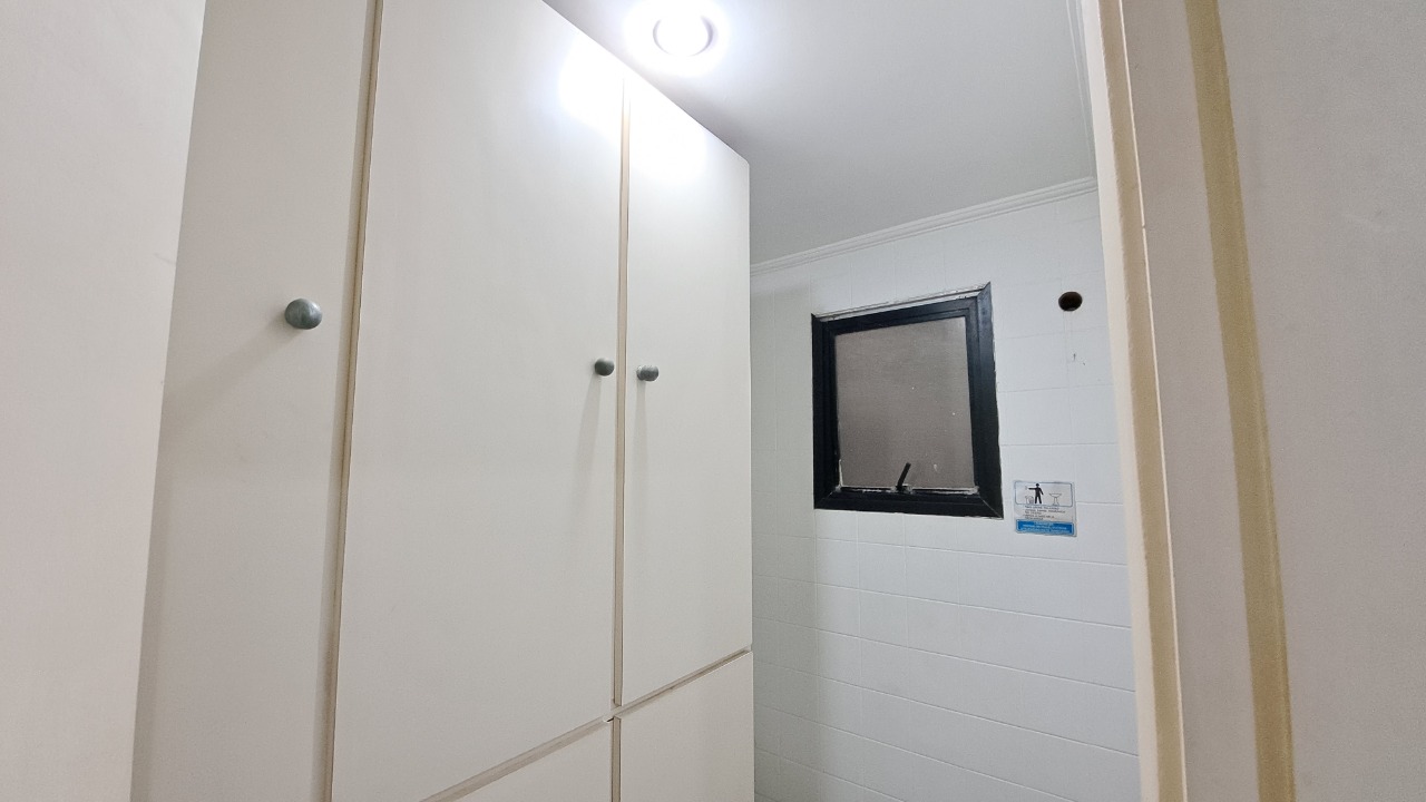 Sala/Conjunto Centro - Santos SP | Família Imóveis