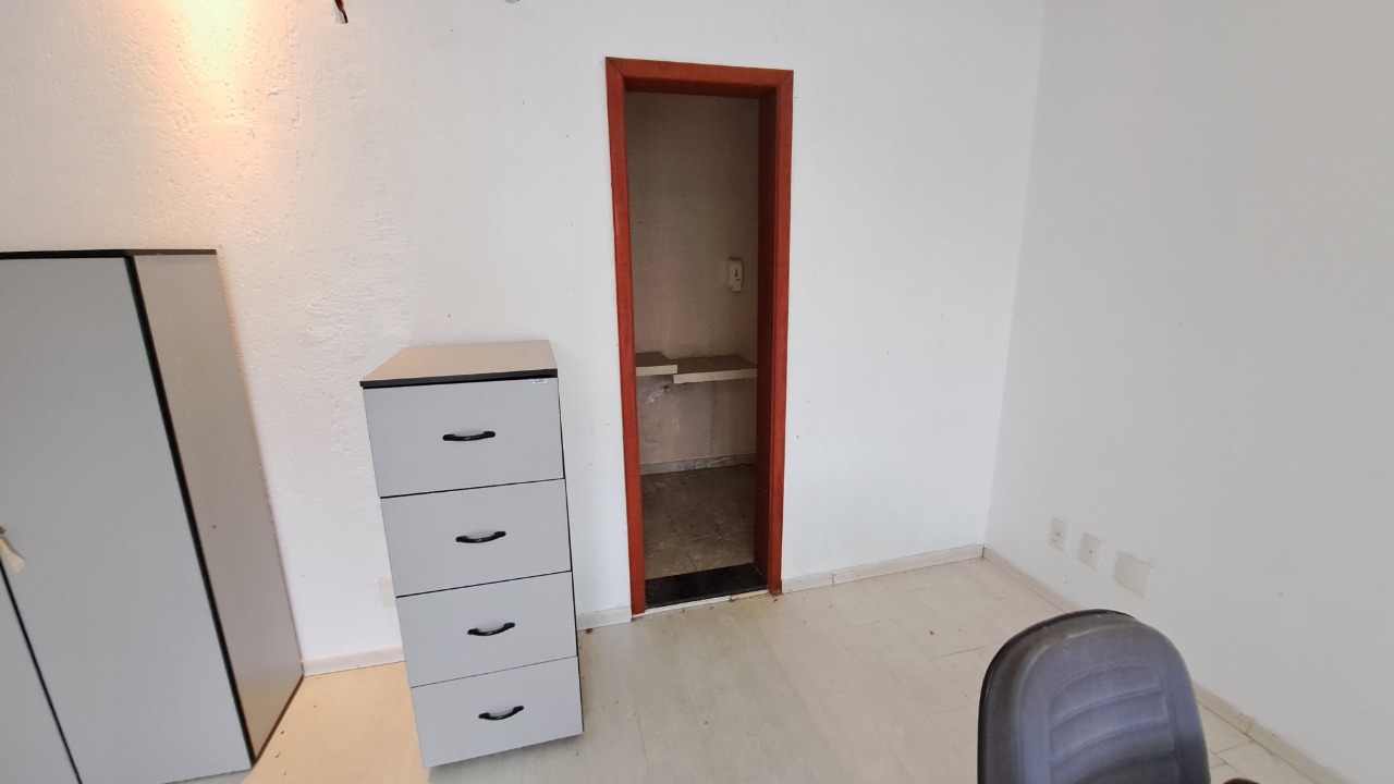 Sala/Conjunto Centro - Santos SP | Família Imóveis