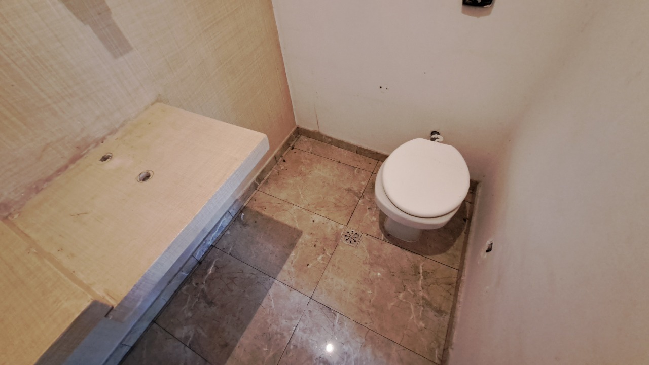 Sala/Conjunto Centro - Santos SP | Família Imóveis