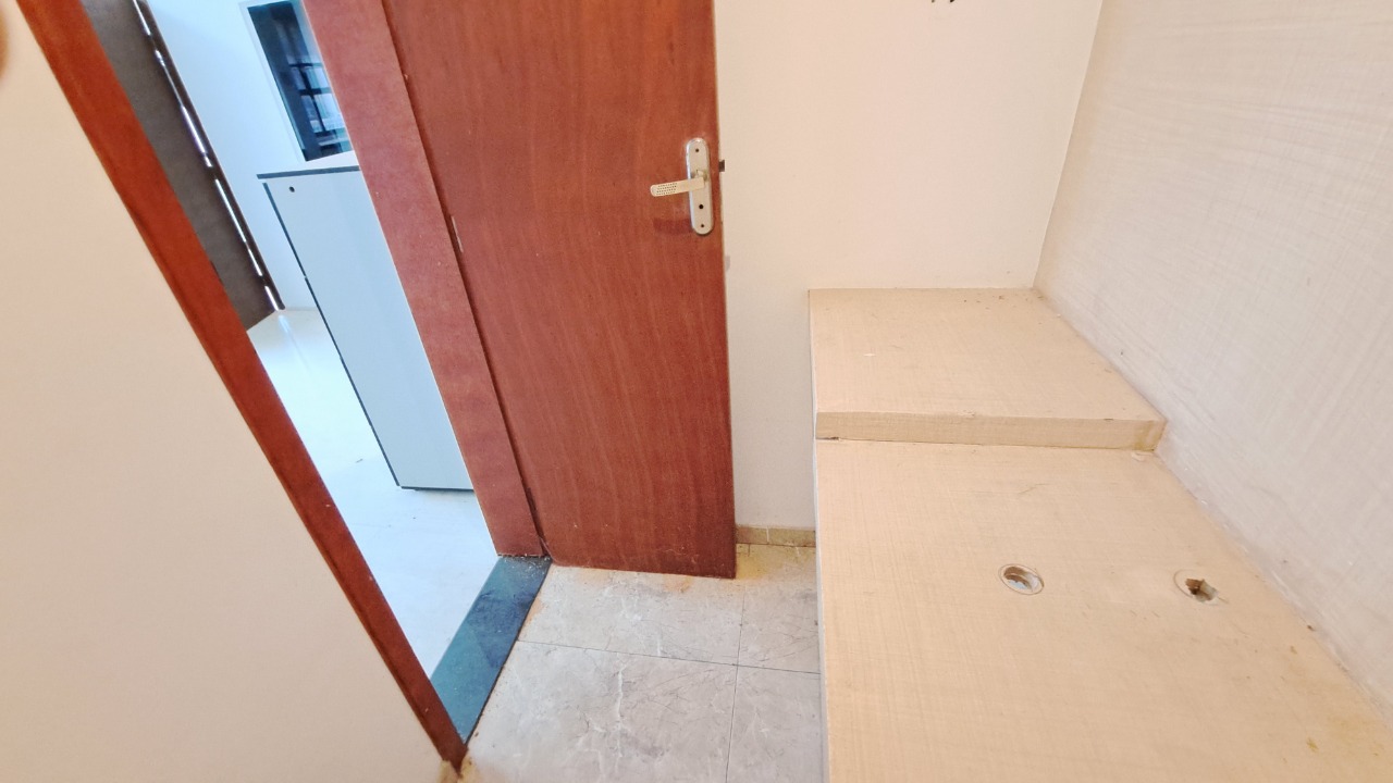 Sala/Conjunto Centro - Santos SP | Família Imóveis