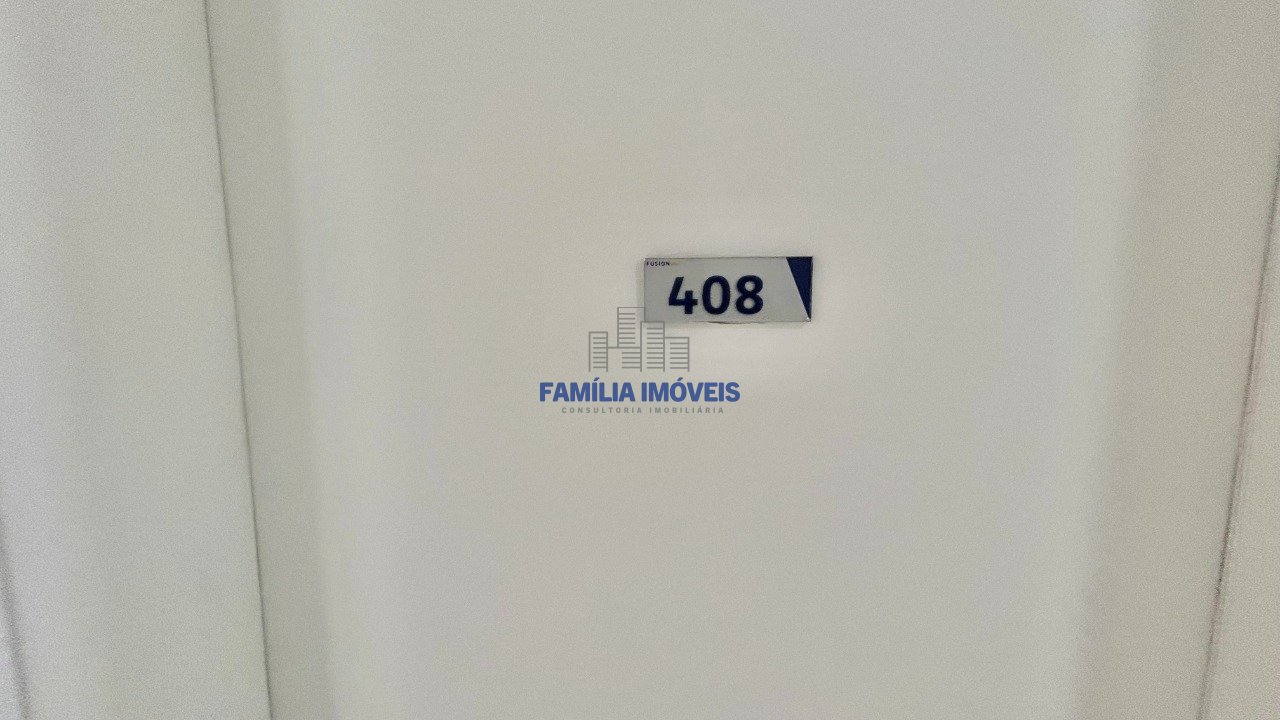 Sala/Conjunto Vila Mathias - Santos SP | Família Imóveis
