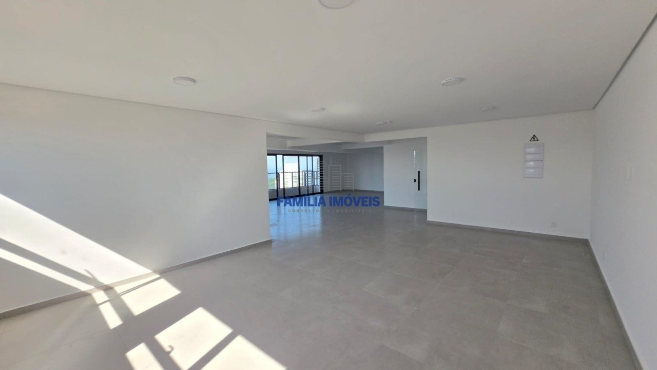 Apartamento 2 Quartos José Menino - Santos SP | Família Imóveis
