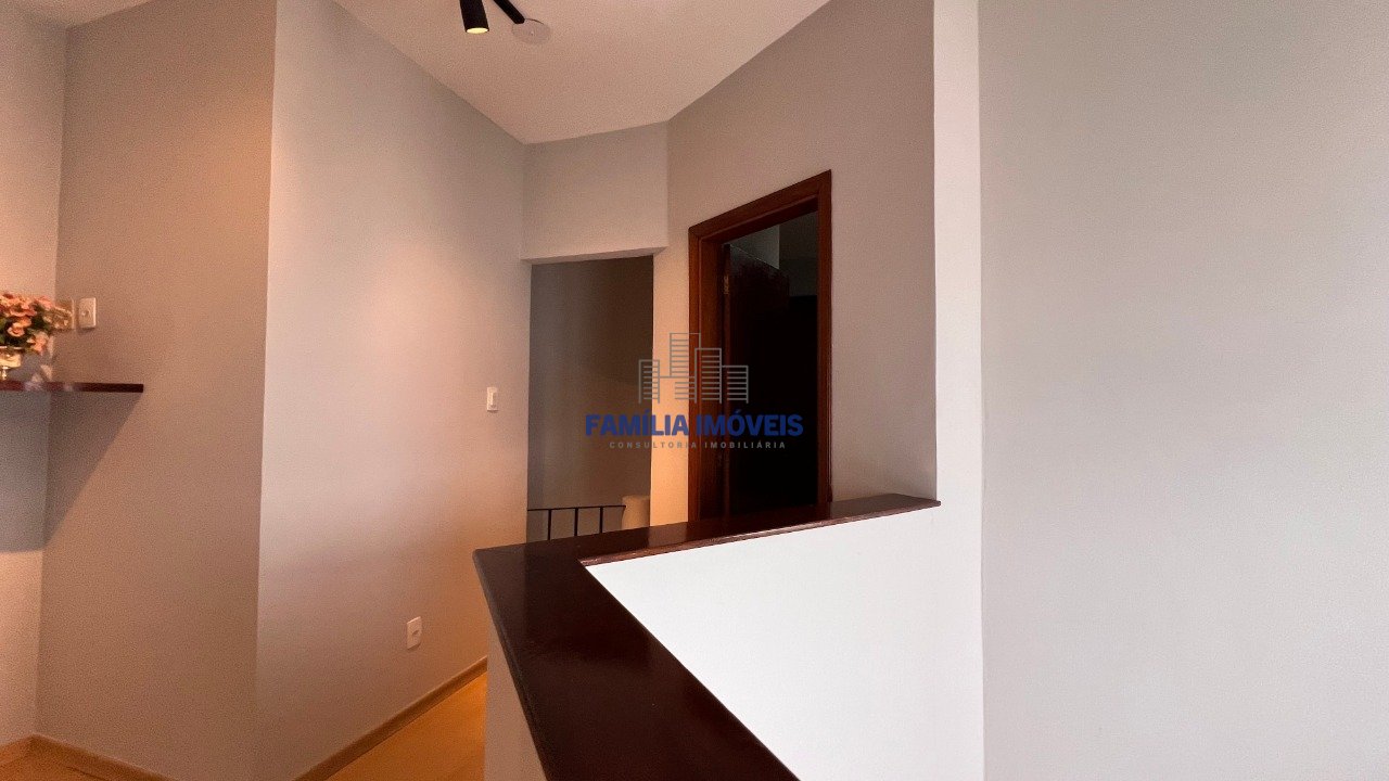Flat 1 Quarto Ponta Da Praia - Santos SP | Família Imóveis