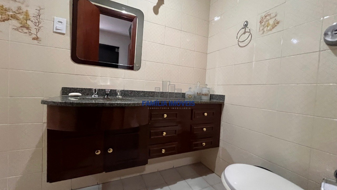 Flat 1 Quarto Ponta Da Praia - Santos SP | Família Imóveis