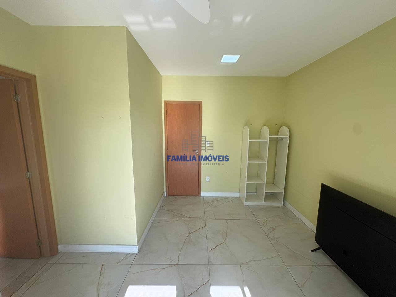Apartamento 2 Quartos Embaré - Santos SP | Família Imóveis