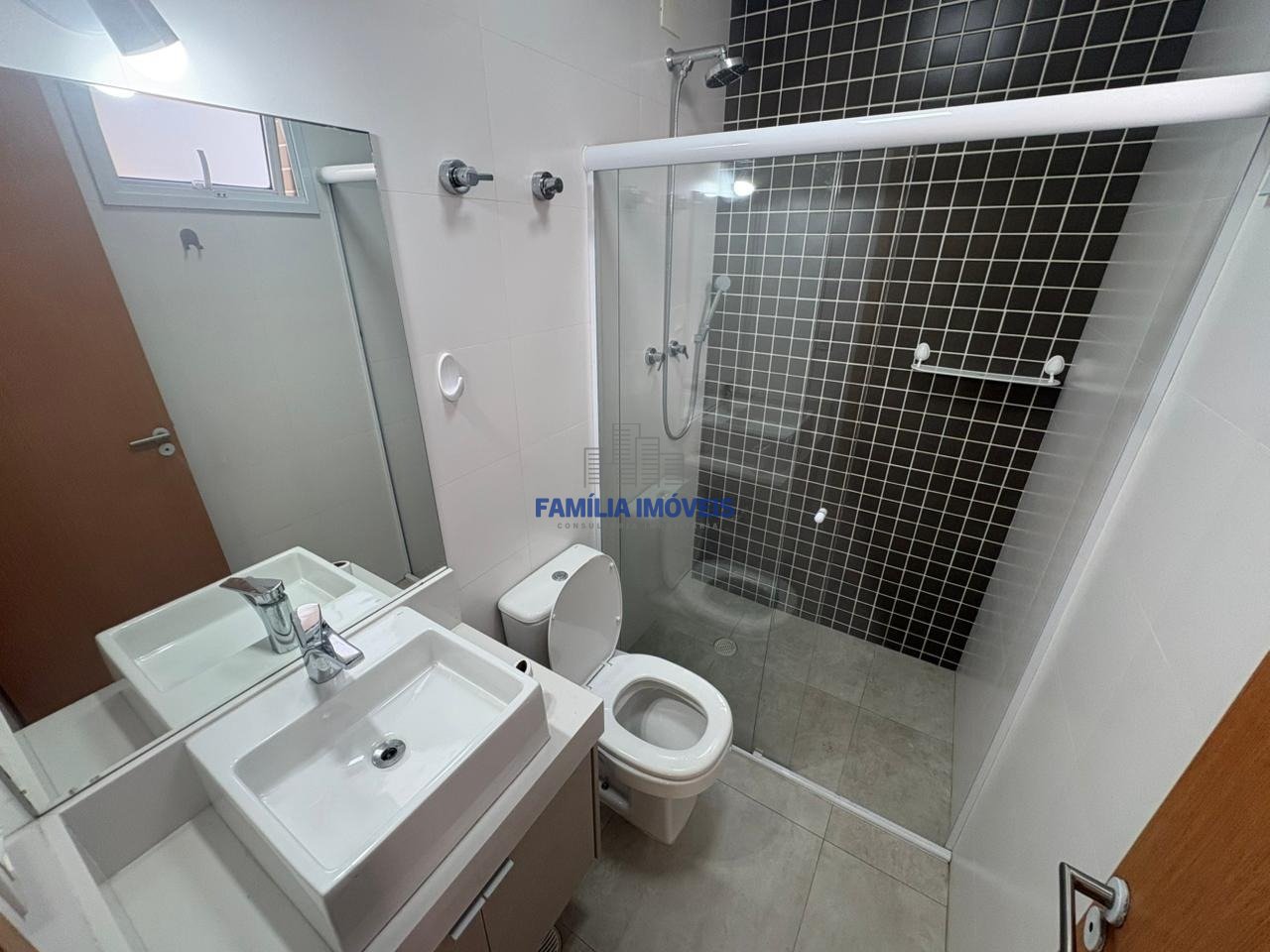 Apartamento 2 Quartos Embaré - Santos SP | Família Imóveis