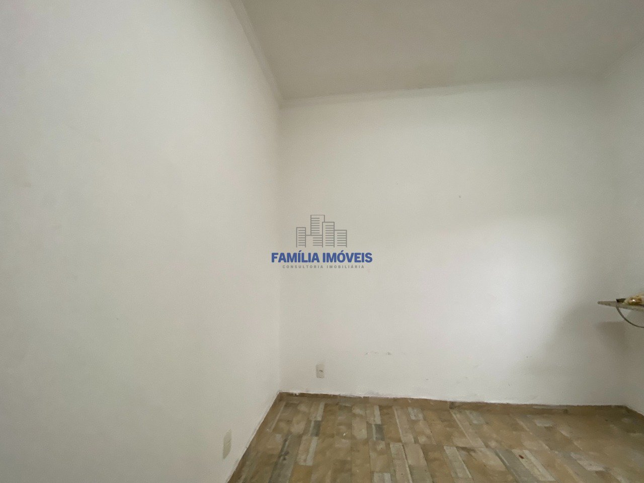 Sala/Conjunto Centro - Santos SP | Família Imóveis