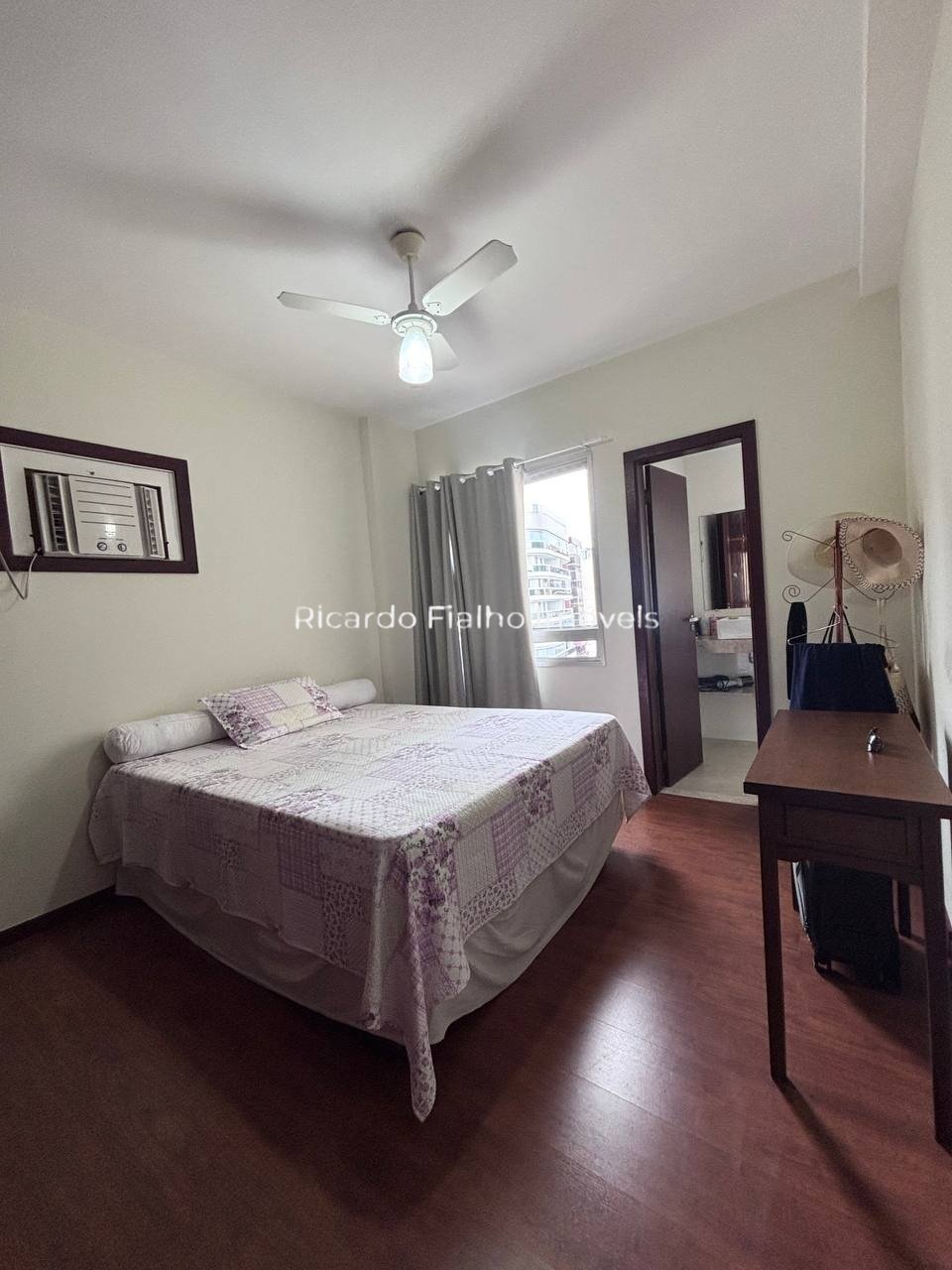 Imagem da propriedade 15