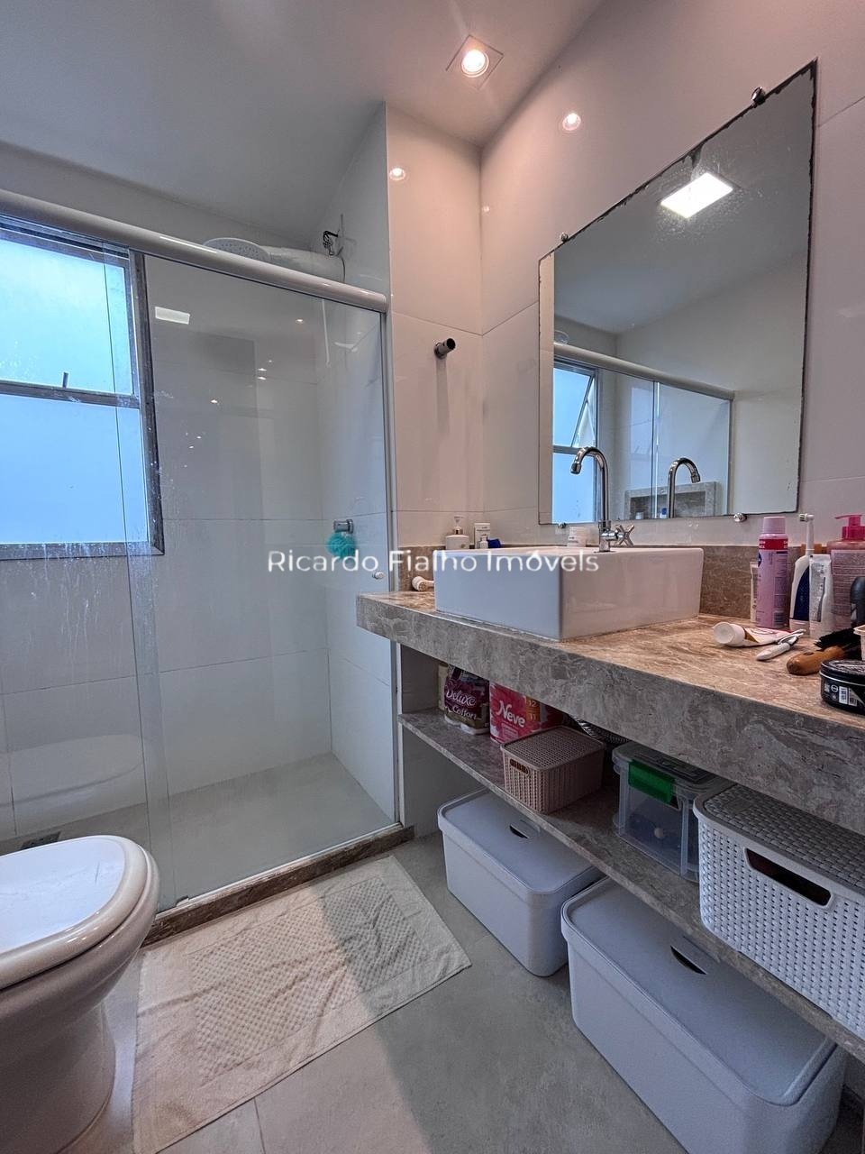 Imagem da propriedade 8