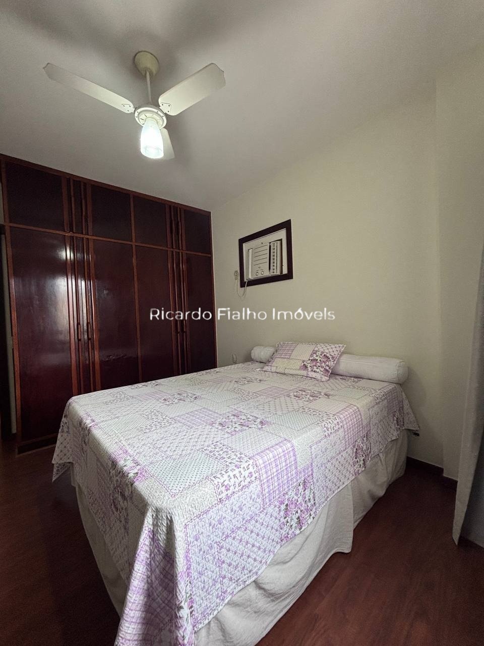 Imagem da propriedade 14