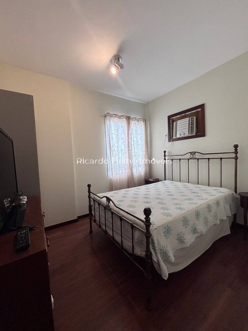 Imagem da propriedade 18